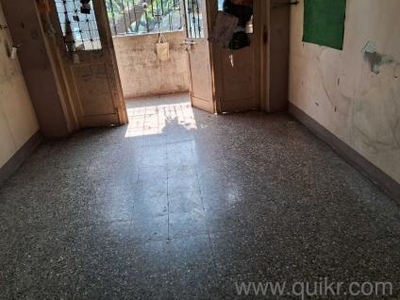 1 BHK rent Apartment in Kothrud, Pune