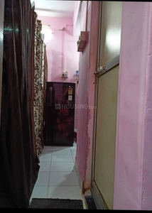 1 RK Flat for rent in Andheri West, Mumbai - 450 Sqft