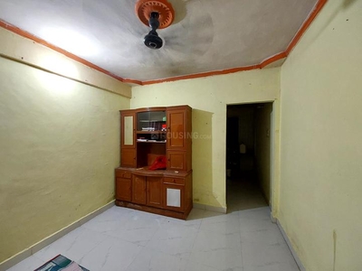 1 RK Flat for rent in Nalasopara East, Mumbai - 1500 Sqft