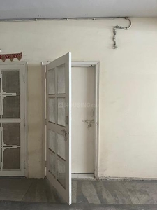 1 RK Flat for rent in Sector 30, Faridabad - 500 Sqft