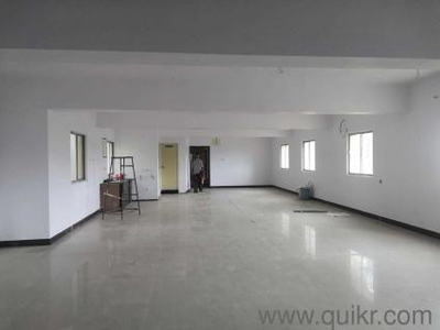 1150 Sq. ft Office for rent in New Siddhapudur, Coimbatore