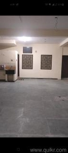 1250 Sq. ft Office for rent in Ambattur, Chennai