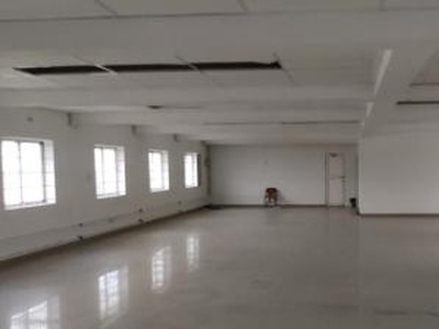1250 Sq. ft Office for rent in Race Course, Coimbatore