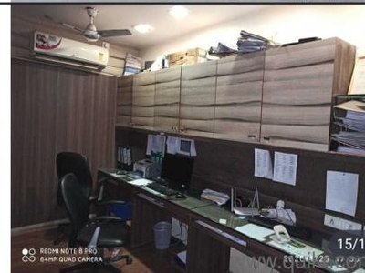16500 Sq. ft Office for Sale in Bommasandra, Bangalore