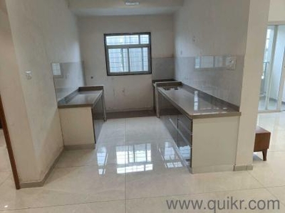 2 BHK 1200 Sq. ft Apartment for Sale in Tathawade, Pune