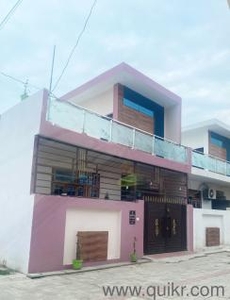2 BHK 1250 Sq. ft Villa for Sale in Lucknow - Faizabad Road, Lucknow