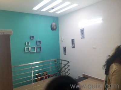 2 BHK 800 Sq. ft Apartment for rent in Thirumala, Trivandrum