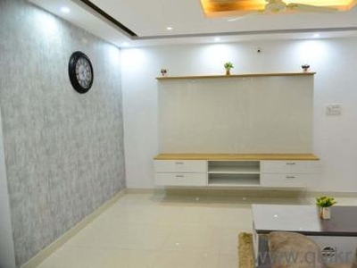 2 BHK 955 Sq. ft Apartment for Sale in Devanahalli, Bangalore