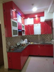 2 BHK Flat for rent in Bamheta Village, Ghaziabad - 965 Sqft