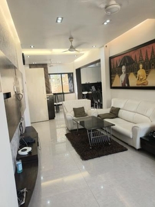 2 BHK Flat for rent in Cumballa Hill, Mumbai - 1250 Sqft