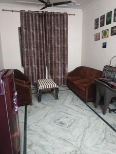 2 BHK Flat for rent in Green Field Colony, Faridabad - 1000 Sqft