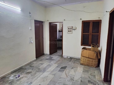 2 BHK Flat for rent in Indirapuram, Ghaziabad - 900 Sqft