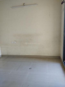 2 BHK Flat for rent in Kharghar, Navi Mumbai - 975 Sqft