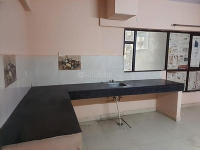 2 BHK Flat for rent in Sector 82, Faridabad - 900 Sqft