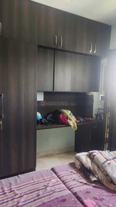 2 BHK Flat for rent in Sector 86, Faridabad - 1235 Sqft