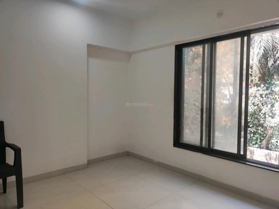 2 BHK Flat for rent in Sion, Mumbai - 1377 Sqft