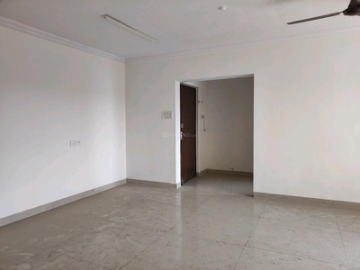 2 BHK Flat for rent in Wadala, Mumbai - 1377 Sqft