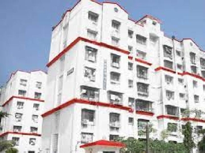2 BHK Flat In Green Hills for Rent In Goregaon