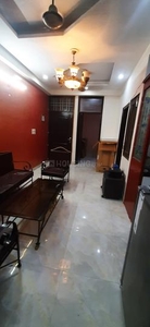 2 BHK Independent Floor for rent in Indirapuram, Ghaziabad - 1300 Sqft