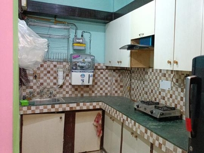 2 BHK Independent Floor for rent in Vaishali, Ghaziabad - 1050 Sqft