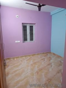 2 BHK rent Apartment in Chengalpattu, Chennai