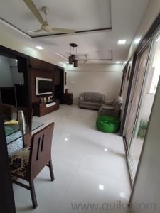 2 BHK rent Apartment in Hadapsar, Pune