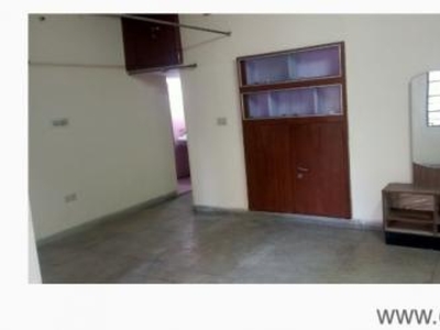 2 BHK rent Apartment in Mansarovar Sector 6, Jaipur