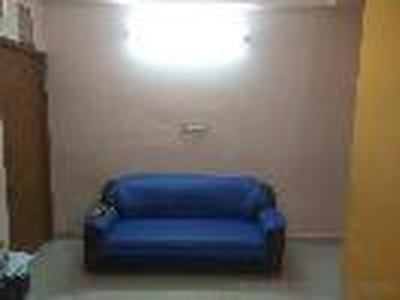 2 BHK rent Apartment in Pattabiram, Chennai