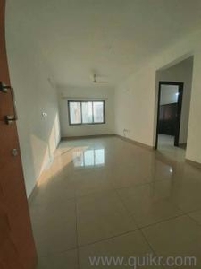 2 BHK rent Apartment in Selvapuram, Coimbatore