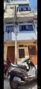 2 BHK rent Apartment in Vaishalinagar, Jaipur