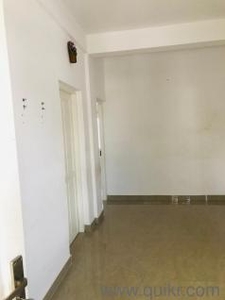 2 BHK rent Apartment in Vazhakkala, Kochi