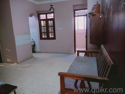 2 BHK rent Villa in Brookefield, Bangalore