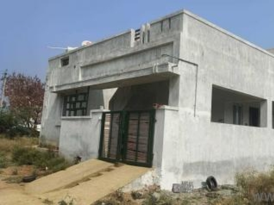 2 BHK rent Villa in Periyanaickenpalayam, Coimbatore