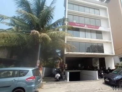 2000 Sq. ft Office for rent in Ernakulam, Kochi