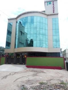 2500 Sq. ft Office for rent in Goldwins, Coimbatore