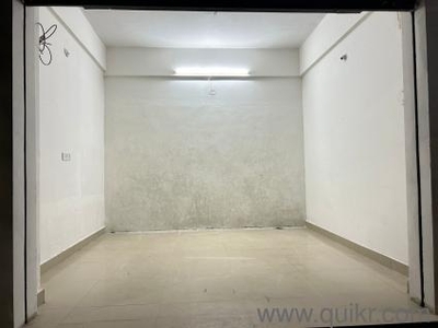 288 Sq. ft Shop for rent in Bachupally, Hyderabad