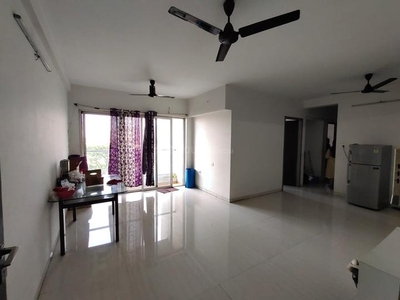 3 BHK Flat for rent in Dighe, Navi Mumbai - 1680 Sqft