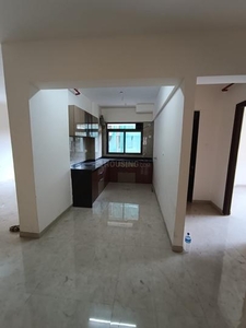 3 BHK Flat for rent in Ghatkopar East, Mumbai - 888 Sqft