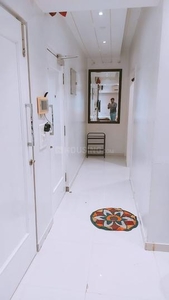 3 BHK Flat for rent in Kurla West, Mumbai - 1500 Sqft