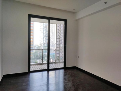 3 BHK Flat for rent in Sion, Mumbai - 1977 Sqft