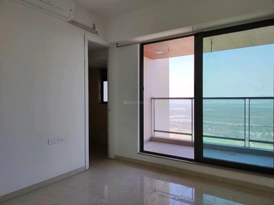 3 BHK Flat for rent in Sion, Mumbai - 2160 Sqft