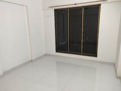 3 BHK Flat In National Marvel for Rent In Sector 19a, Ulwe