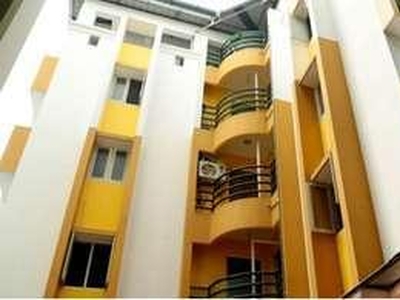 3 BHK rent Apartment in Tripunithura, Kochi