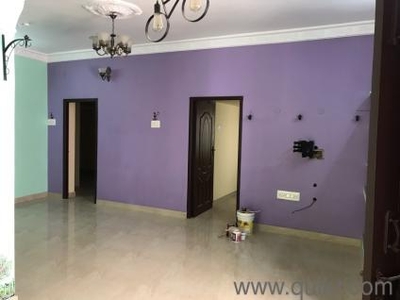 3 BHK rent Villa in Vinayagapuram, Chennai