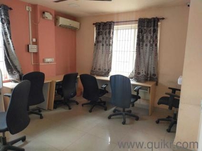300 Sq. ft Office for rent in Ganapathy, Coimbatore