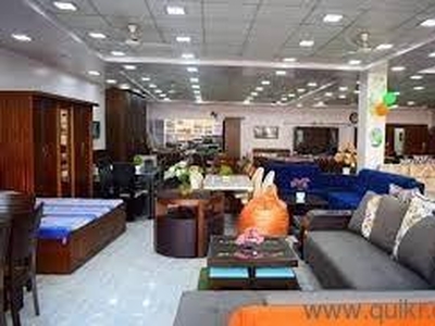 3000 Sq. ft Shop for rent in Avinashi Road, Coimbatore