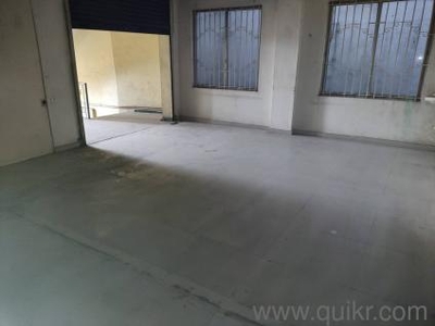 320 Sq. ft Complex for rent in Mettupalayam, Coimbatore