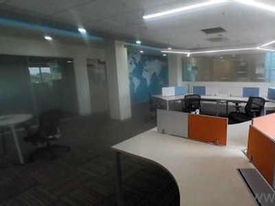 3200 Sq. ft Office for rent in Panampilly Nagar, Kochi