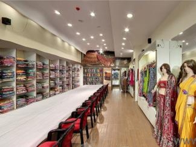 3200 Sq. ft Shop for rent in Ramanathapuram, Coimbatore