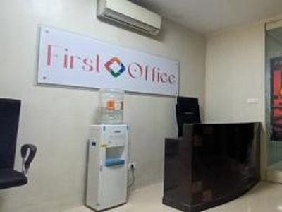 3400 Sq. ft Office for rent in Madhapur, Hyderabad